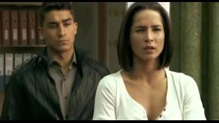 El Señor de los Cielos - Capitulo 60 - 1/3 Completo - Ultimos Capitulos