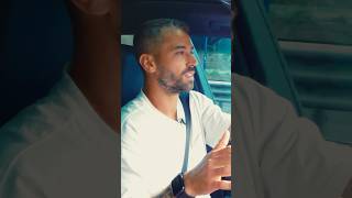 Nuovo episodio di Drive&Talk sul nostro canale! 😍?