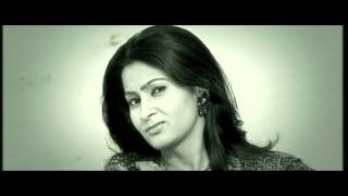 Kal Di Kuri – Singer Purnoor | RDX Music Entertainment Co.
