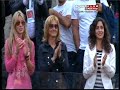 Rafael Nadal vs Ernests Gulbis - ATP Rome 2013. Highlights (bojan svitac)