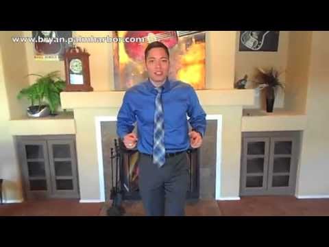 Watch Video of Manufacturer of the year 5 years in a row! We are celebrating!