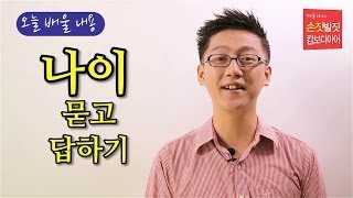 미리보기 이미지