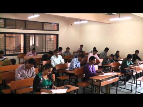 SHROFF S.R.ROTARY INSTITUTE OF CHEMICAL TECHNOLOGY's Videos