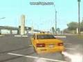 GTA San Andreas Mods