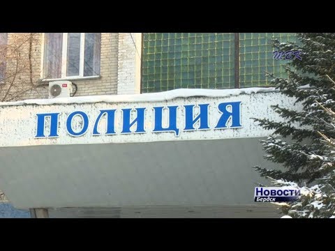 Опять поножовщина: в бердской общаге на Герцена, 17 продолжают кипеть страсти Опять поножовщина: в бердской общаге на Герцена, 17 продолжают кипеть страсти