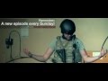 Airsoft kit walkthrough - EpicAirsoftHD - Episode 26