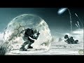 Cortana Bloopers
