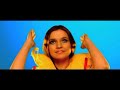 DJ Smash Самолет Скачать клип, смотреть клип, скачать песню