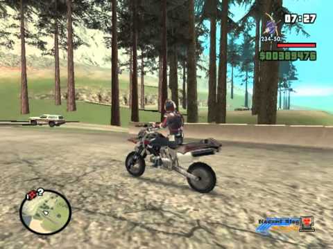 Ghost Rider V1 Download Free For Pc