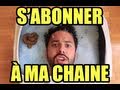 PUB CHAINE LEGRANDJD