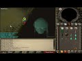 Runescape 2007 - How to Do Barrows with low stats