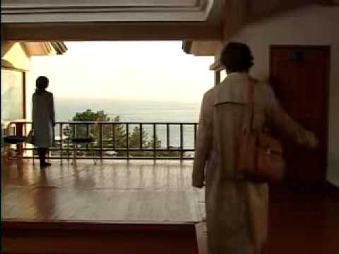 Ban tinh ca mua dong tap cuoi flv