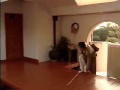 Ban tinh ca mua dong tap cuoi flv