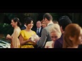 Thumbnail 1 for Stai Lontana Da Me Trailer Thumbnail 1 for Stai Lontana Da Me Trailer