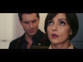 Thumbnail 2 for Stai Lontana Da Me Trailer Thumbnail 2 for Stai Lontana Da Me Trailer