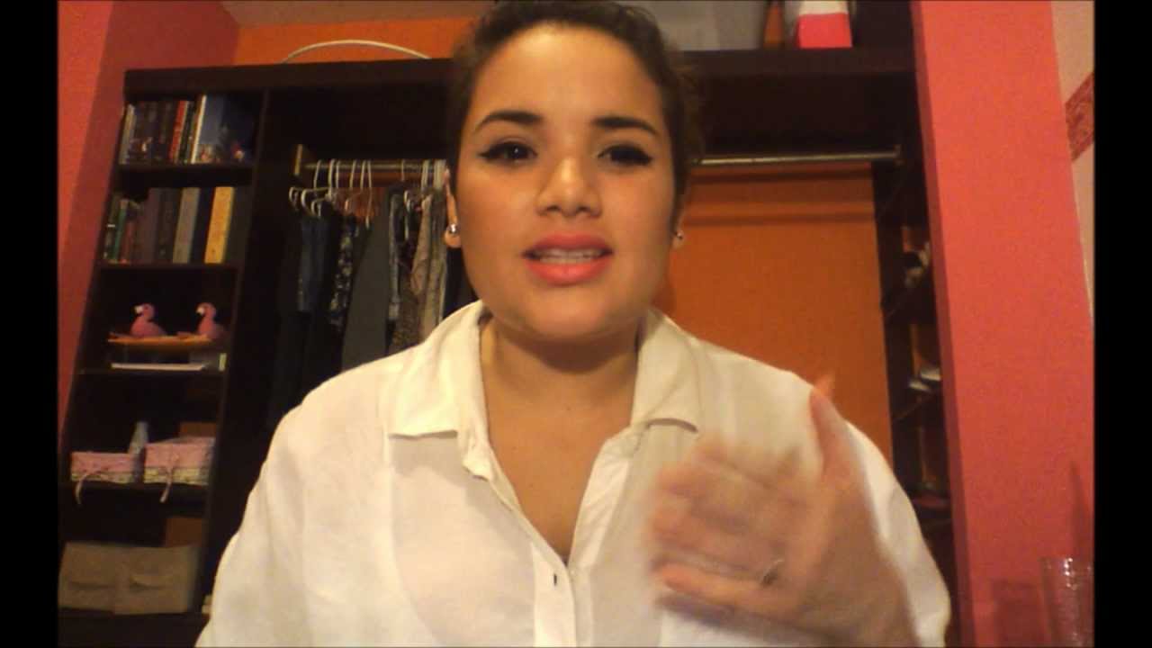 Que máscara mejor para las caras