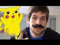 There Will Be Pokemon - Youtube