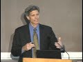 Learning and Memory: How it Works and When it Fails