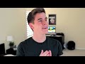 Why Your Relationship Ended
