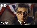 Billy Joel - The Longest Time - Youtube