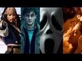 Top Ten Sequels Of 2011: Beyond The Trailer - Youtube