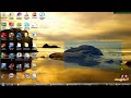 Thumbnail 1 for Como Hacer Tus Videos En Pantalla Completa/full Screen Thumbnail 1 for Como Hacer Tus Videos En Pantalla Completa/full Screen