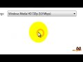 Thumbnail 2 for Como Hacer Tus Videos En Pantalla Completa/full Screen Thumbnail 2 for Como Hacer Tus Videos En Pantalla Completa/full Screen