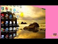 Thumbnail 3 for Como Hacer Tus Videos En Pantalla Completa/full Screen Thumbnail 3 for Como Hacer Tus Videos En Pantalla Completa/full Screen
