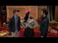 Sonny With A Chance S02E04 - Sonny With A Song part 1