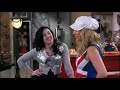 Sonny With A Chance S02E04 - Sonny With A Song part 1