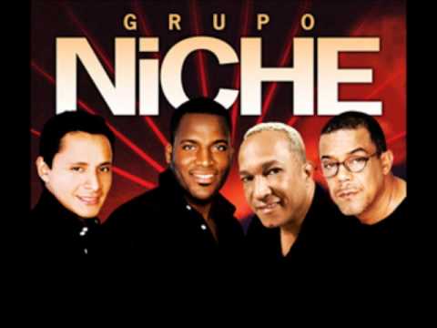 GRUPO AVENTURA VIDEO MUSICA grupo aventura video musica: