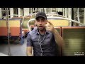 Ghetto Youss Feat. Soper - Yema s'inquiete CLIP OFFICIEL HD