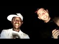 Ghetto Youss Feat. Soper - Yema s'inquiete CLIP OFFICIEL HD