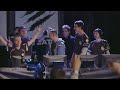 EGL 8 WB Grand Final - OpTic vs. TCM ~ Last map!