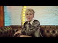 Tinchy Stryder - Bright Lights ft. Pixie Lott