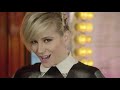 Tinchy Stryder - Bright Lights ft. Pixie Lott
