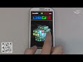 Melhores aplicativos de Android (17/05/2013) - Baixaki