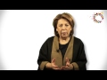 Un Coeur d'Europe ? - Interview de Corinne Lepage