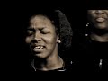 Harlem Gospel Choir - Amazing Grace (EXCLUSIVE)