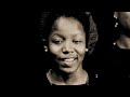 Harlem Gospel Choir - Amazing Grace (EXCLUSIVE)