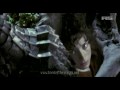 Władca Pierścieni: Drużyna Pierścienia - zwiastun (LOTR: The Fellowship of the Ring - trailer)