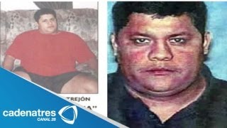 Asesinan a Pablo Jaimes Castrejón "La Marrana"