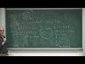 MathHistory17: Topology