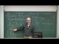 MathHistory17: Topology