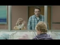 *MUST WATCH*Funny ETRADE Baby Commercial Super Bowl 2012