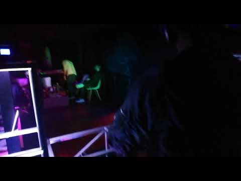 video producto rentable de prueba sonido peque uberlike