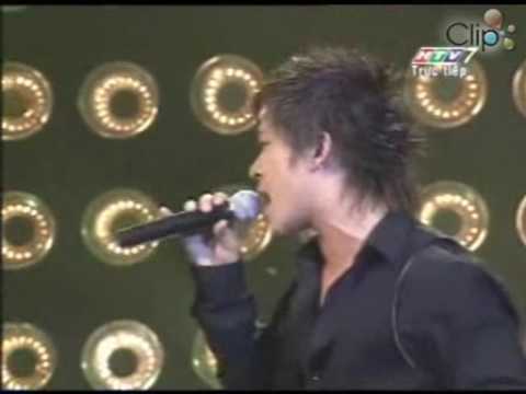 noi thoi gian ngung lai tuan hung le quyen