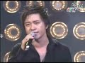 noi thoi gian ngung lai tuan hung le quyen