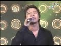 noi thoi gian ngung lai tuan hung le quyen