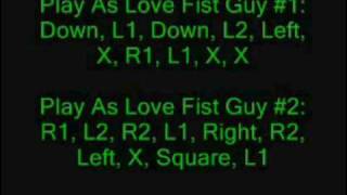 gta ballad of gay tony cheat codes some cheat codes · Home | Contact | DMCA | Privacy Policy